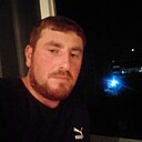 Знакомства: Магомед, 32 года, Избербаш