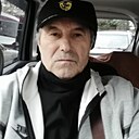 Знакомства: Петр, 62 года, Сочи