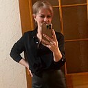 Знакомства: Светлана, 51 год, Луганск