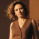 Знакомства: Оксана, 52 года, Уссурийск