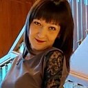 Знакомства: Екатерина, 35 лет, Сосновоборск (Красноярский Край)
