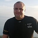 Знакомства: Эдуард, 41 год, Ставрополь