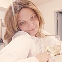 Знакомства: Елена, 45 лет, Старый Оскол