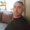 Знакомства: Taleh, 40 лет, Тюмень