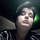 Знакомства: Олечка, 28 лет, Тавда