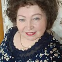 Знакомства: Лариса, 65 лет, Чита