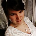 Знакомства: Ирина, 29 лет, Мыски