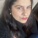 Знакомства: Helen, 47 лет, Сочи