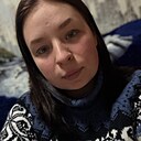Знакомства: Ксения, 22 года, Муром