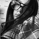 Знакомства: Светлана, 20 лет, Барнаул