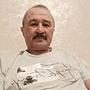 Знакомства: Bulat, 61 год, Ишимбай