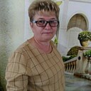 Знакомства: Елена, 61 год, Набережные Челны