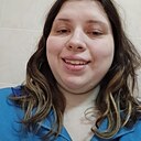 Знакомства: Алла, 31 год, Нижний Новгород