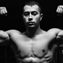 Знакомства: Владислав, 31 год, Владикавказ