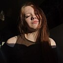 Знакомства: Arinnkaaa, 20 лет, Гомель