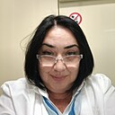 Знакомства: Людмила, 50 лет, Буденновск