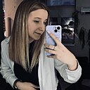 Знакомства: Анастасия, 21 год, Кострома