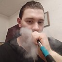 Знакомства: Степчик, 18 лет, Смоленск