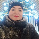 Знакомства: Екатерина, 46 лет, Воронеж
