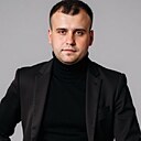 Знакомства: Александр, 29 лет, Тамбов