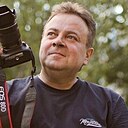 Знакомства: Александр, 53 года, Брянск