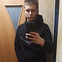 Знакомства: Руслан, 19 лет, Лида