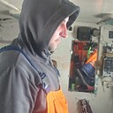 Знакомства: Юрий, 48 лет, Нижний Ломов