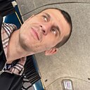 Знакомства: Саша Ветер, 38 лет, Ульяновск