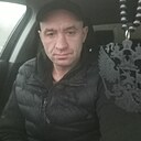 Знакомства: Grisha, 40 лет, Луганск
