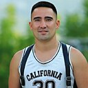 Знакомства: Farid, 29 лет, Жезказган