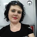Знакомства: Светлана, 37 лет, Бишкек