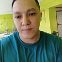 Знакомства: Ким, 29 лет, Капчагай