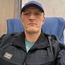 Знакомства: Жохонгир, 37 лет, Ташкент