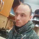 Знакомства: Сергей, 36 лет, Одесса