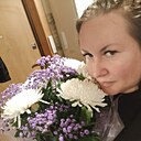 Знакомства: Юлия, 37 лет, Томск