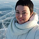 Знакомства: Юлия, 48 лет, Подольск