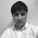 Знакомства: Si, 31 год, Киев