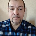 Знакомства: Андрей, 43 года, Гуково