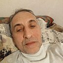 Знакомства: Аz, 49 лет, Киев