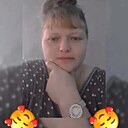 Знакомства: Анастасия, 27 лет, Чита