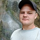 Знакомства: Денис, 26 лет, Сызрань