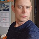 Знакомства: Станислав, 40 лет, Кострома