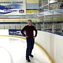 Знакомства: Владимир, 60 лет, Тюмень