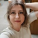 Знакомства: Lyubov, 42 года, Нижний Новгород
