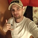 Знакомства: Валерий, 30 лет, Омск