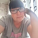 Знакомства: Оля, 47 лет, Ростов-на-Дону