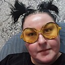 Знакомства: Таня, 42 года, Волгоград