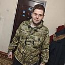 Знакомства: Алексей, 32 года, Арзамас