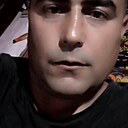 Знакомства: Murad, 43 года, Тюмень
