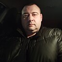 Знакомства: Алексей, 40 лет, Белгород